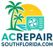 AC Repair South Florida